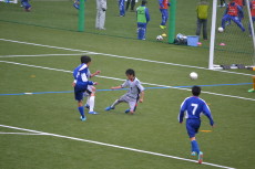 img0071.jpg
