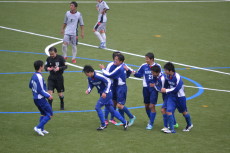 img0072.jpg