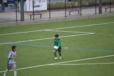 img0073.jpg