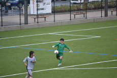 img0074.jpg