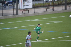 img0075.jpg