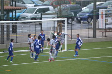 img0076.jpg
