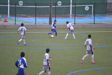 img0077.jpg