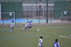 img0078.jpg