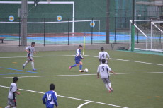 img0079.jpg