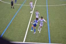 img0080.jpg