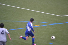 img0081.jpg