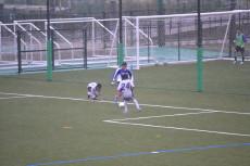 img0082.jpg