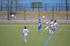 img0083.jpg
