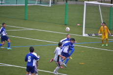 img0084.jpg
