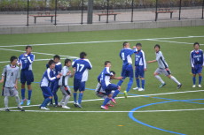 img0086.jpg