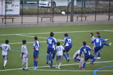 img0087.jpg