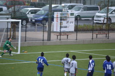 img0088.jpg