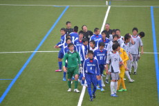 img0089.jpg