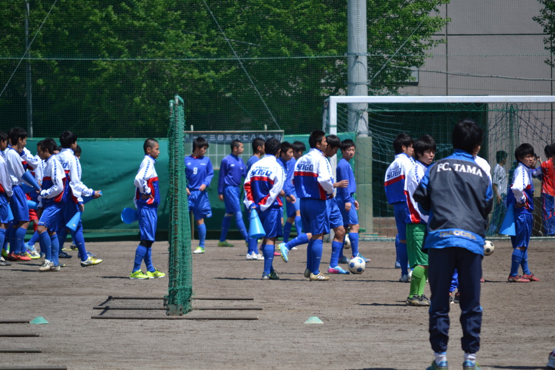 img0003.jpg