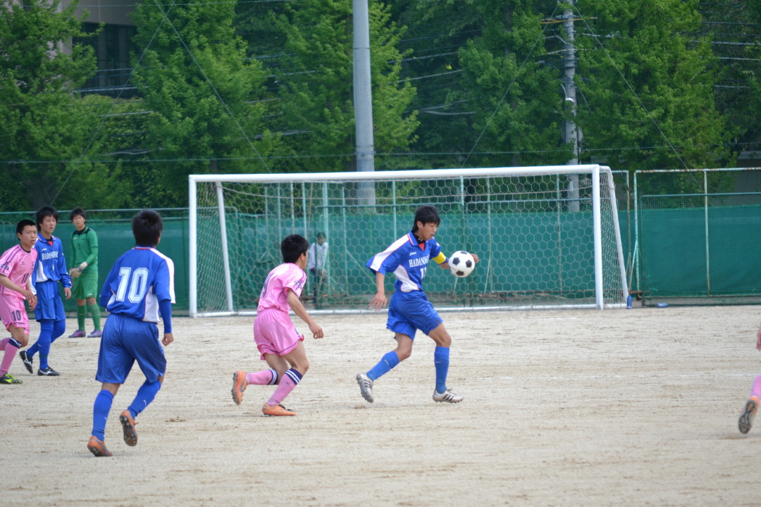 img0016.jpg