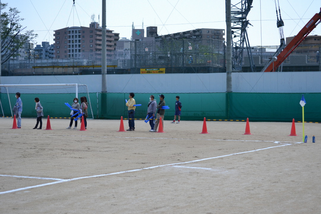 img0020.jpg