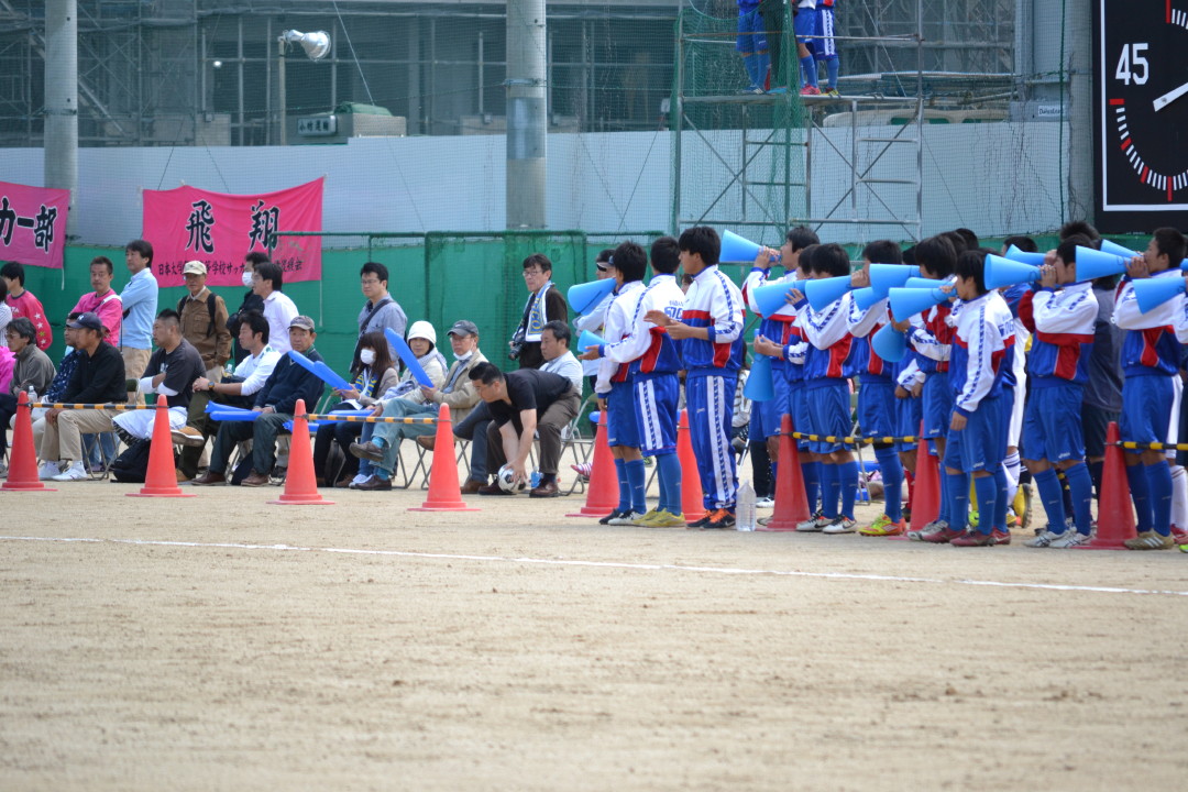 img0021.jpg