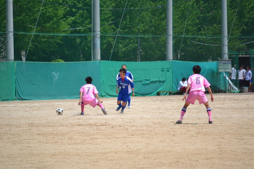 img0024.jpg