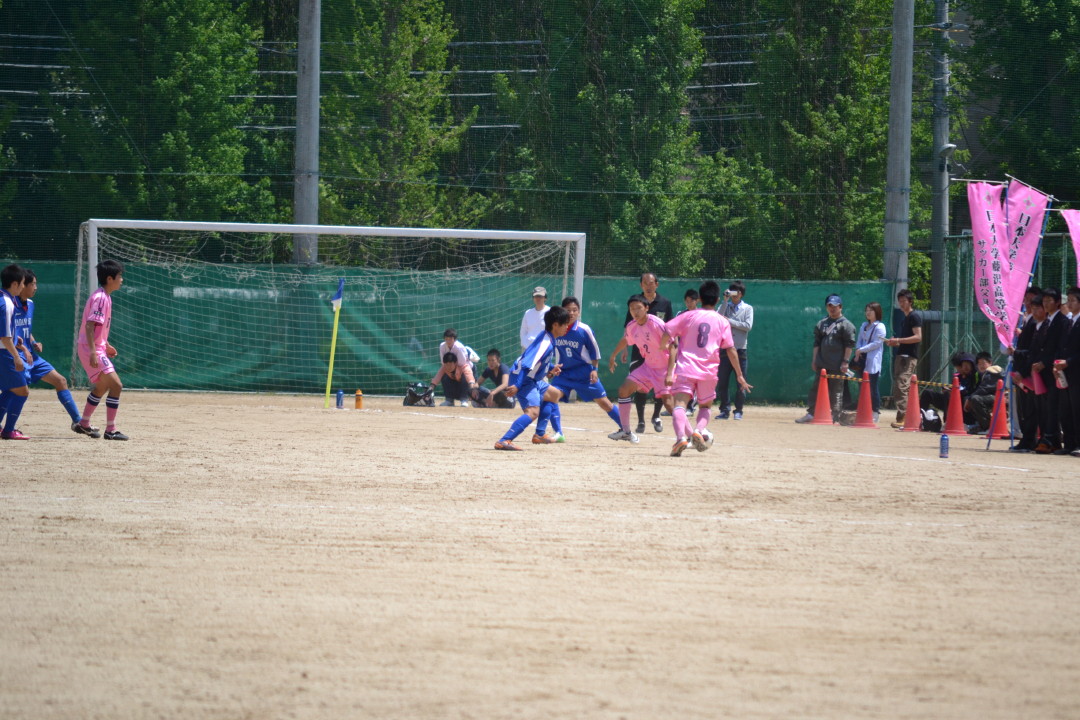 img0027.jpg