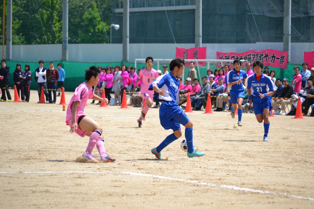 img0029.jpg