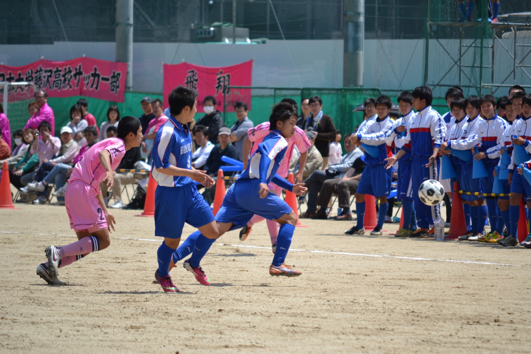img0031.jpg