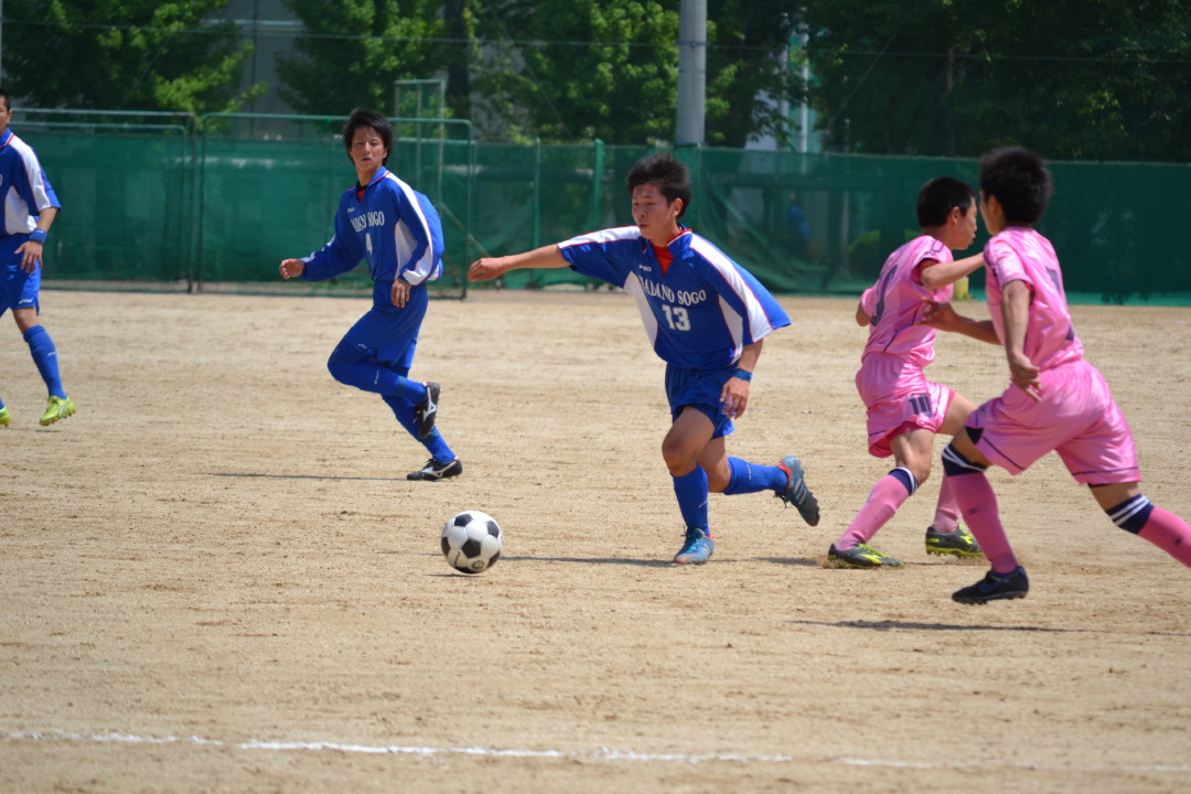 img0035.jpg