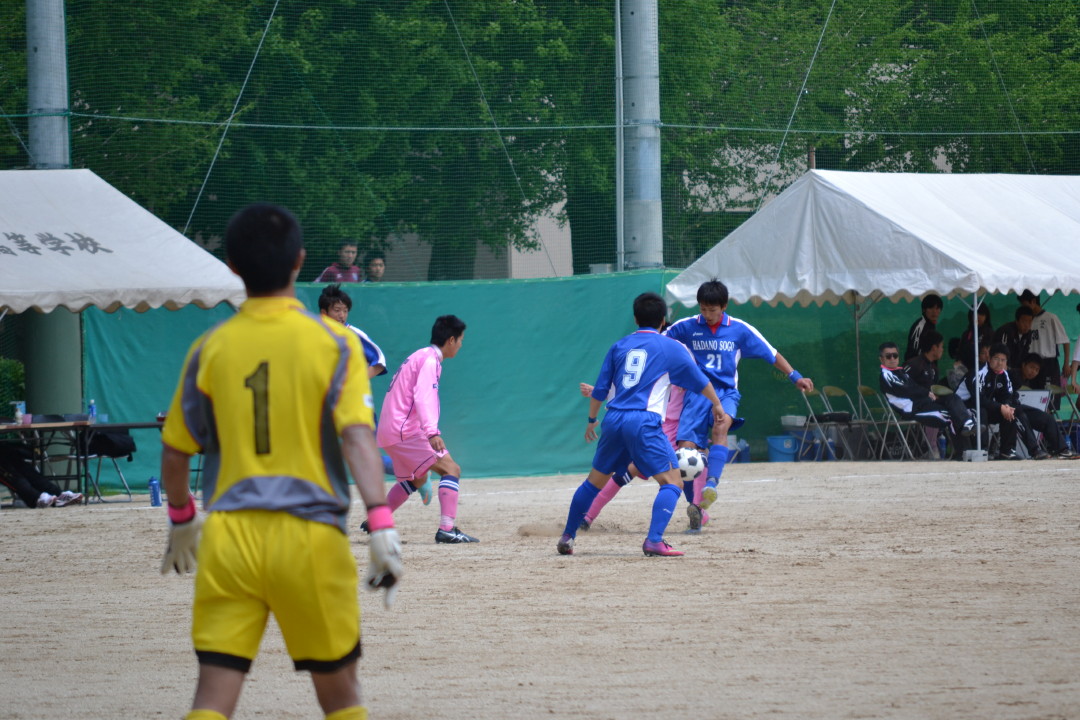 img0036.jpg