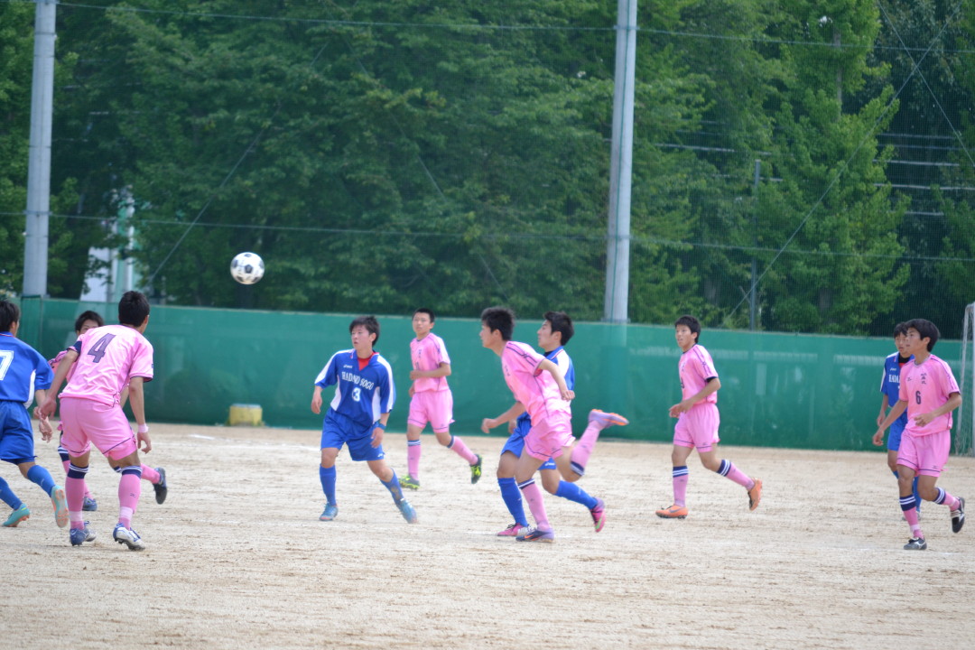 img0038.jpg