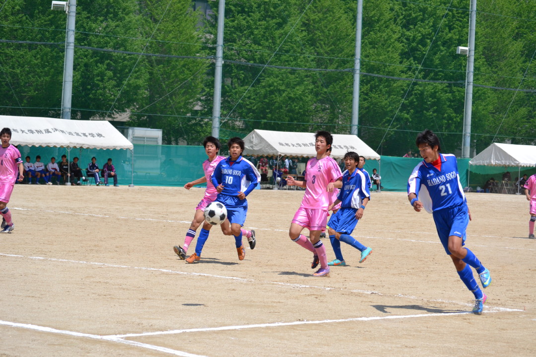 img0044.jpg