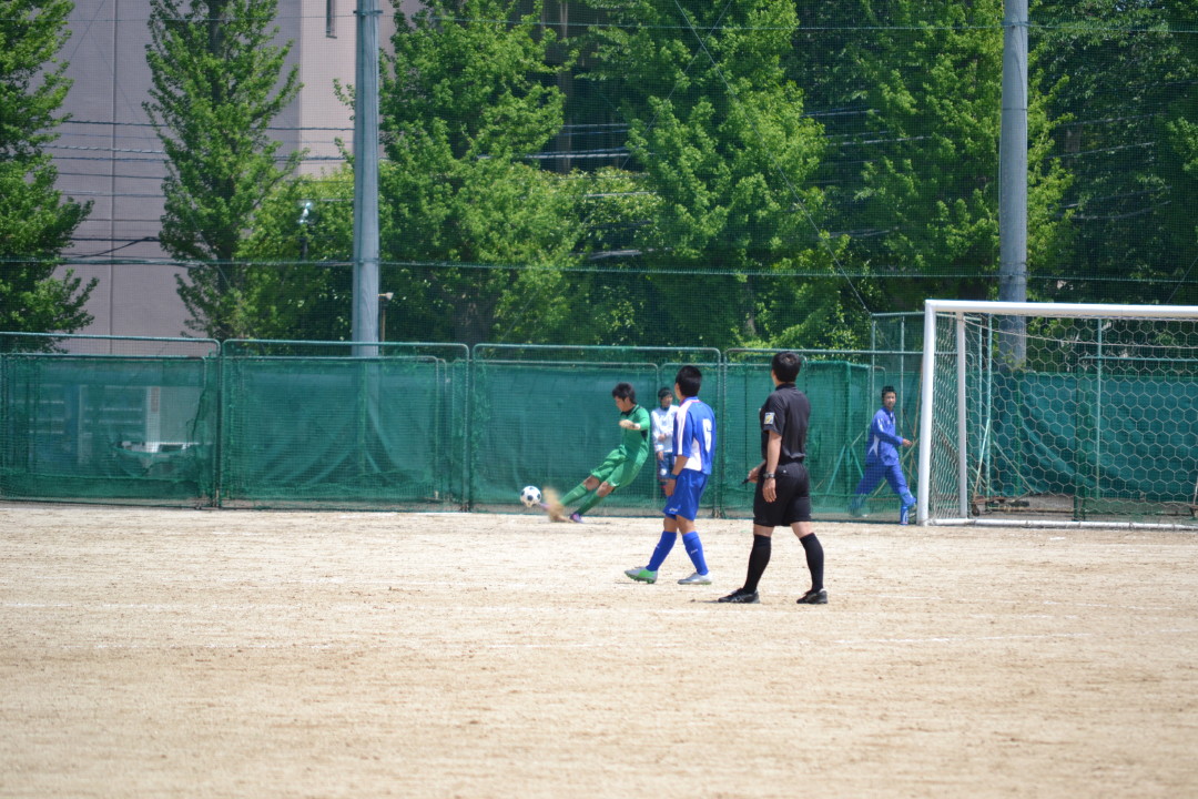 img0046.jpg