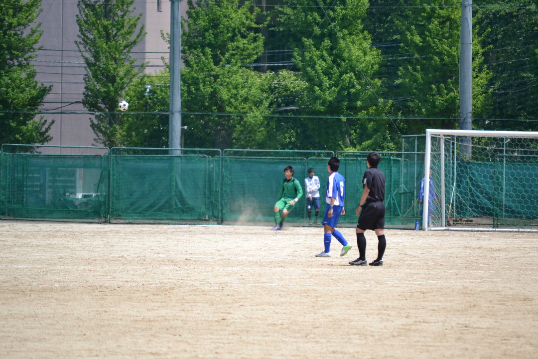img0047.jpg