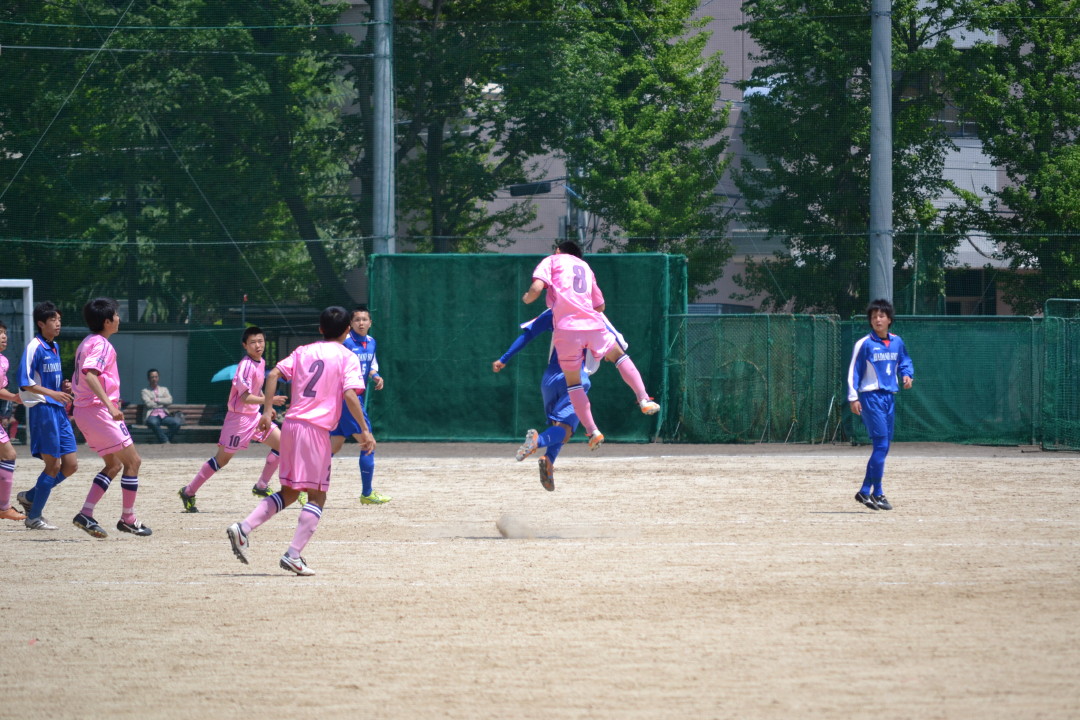 img0048.jpg