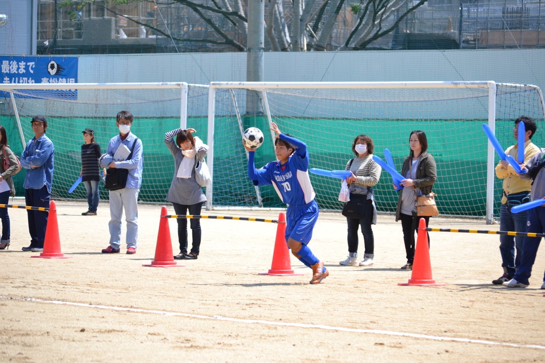 img0050.jpg