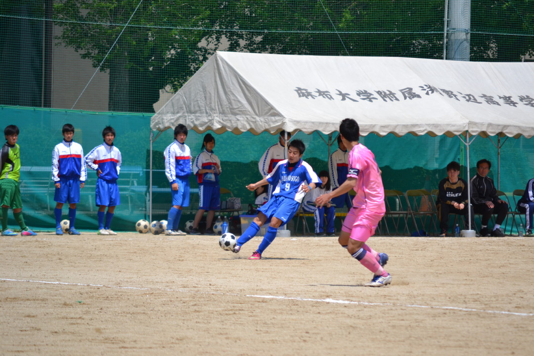 img0057.jpg