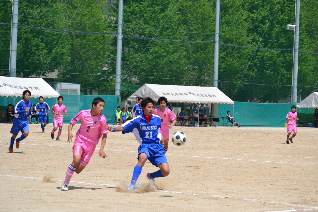 img0058.jpg