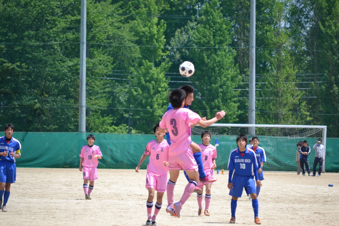 img0059.jpg