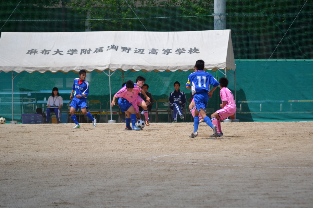 img0062.jpg