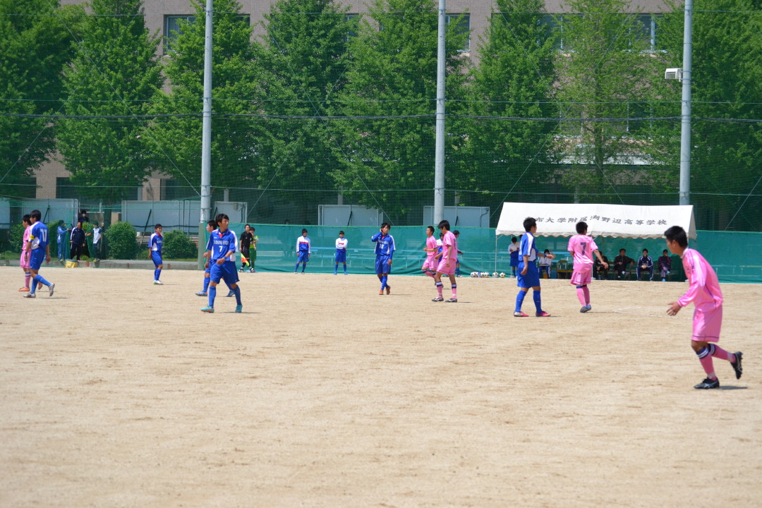 img0064.jpg