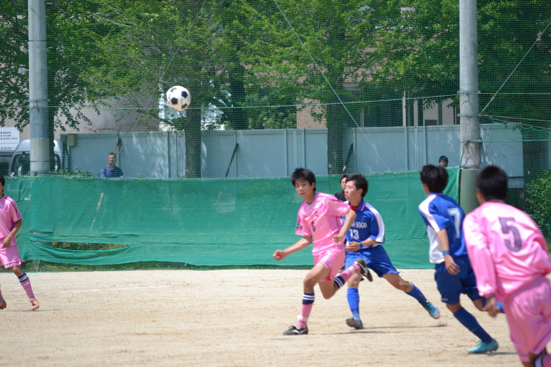 img0069.jpg