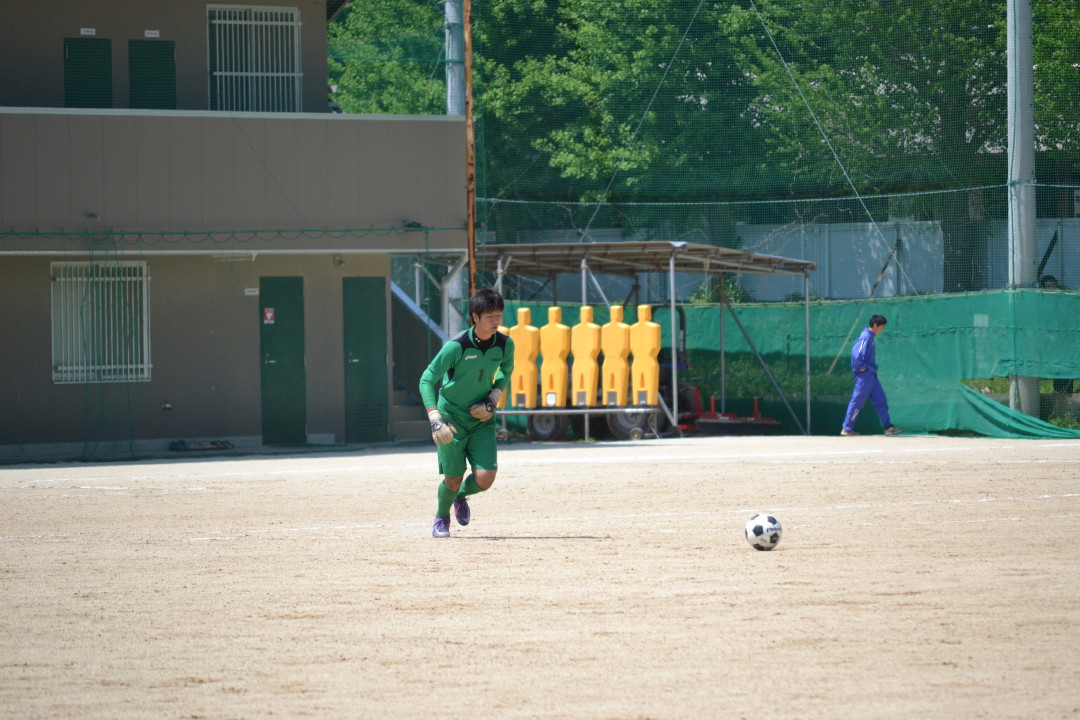 img0070.jpg