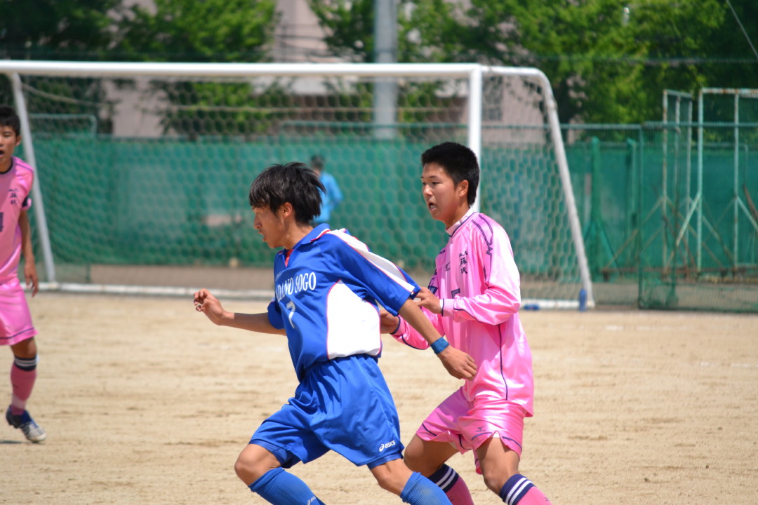 img0077.jpg