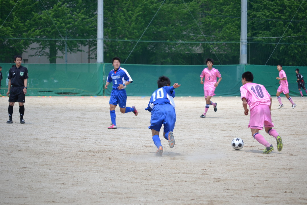 img0079.jpg