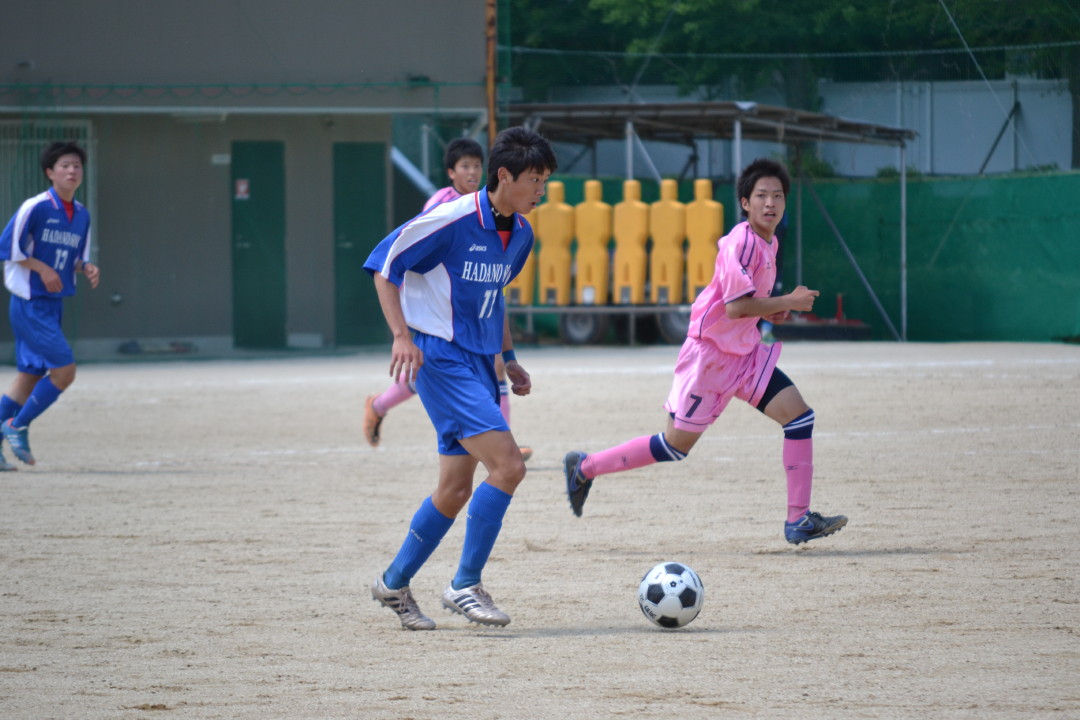 img0083.jpg