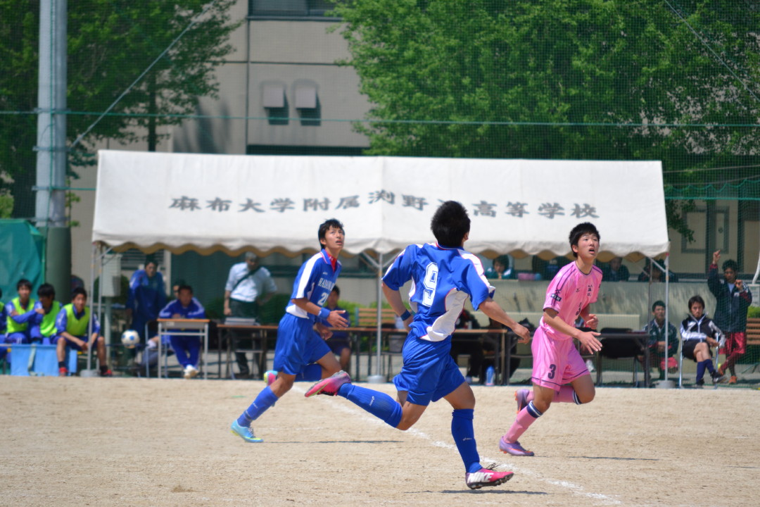 img0086.jpg