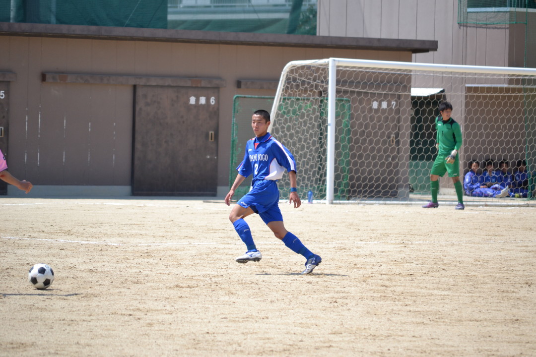 img0089.jpg