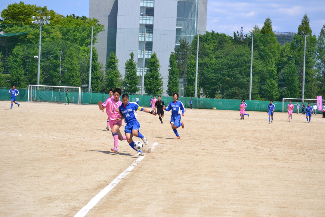 img0100.jpg