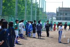 img0000.jpg
