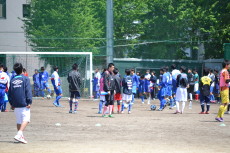 img0001.jpg