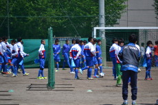 img0003.jpg